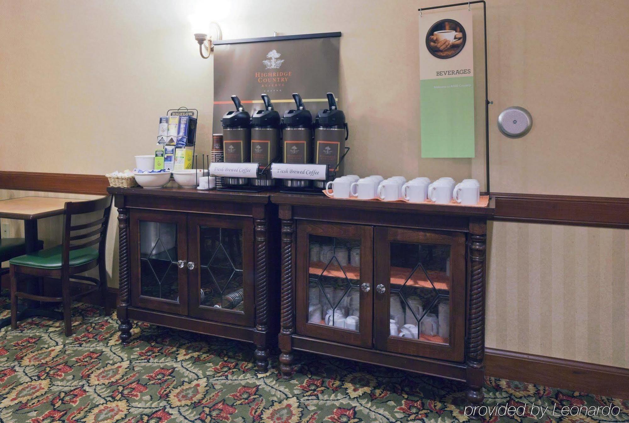Country & By Radisson, Appleton North, Wi 4* Little Chute